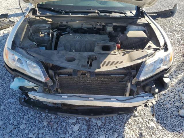 Photo 12 from auction – 2013 ACURA RDX with VIN 5J8TB4H33DL008239
