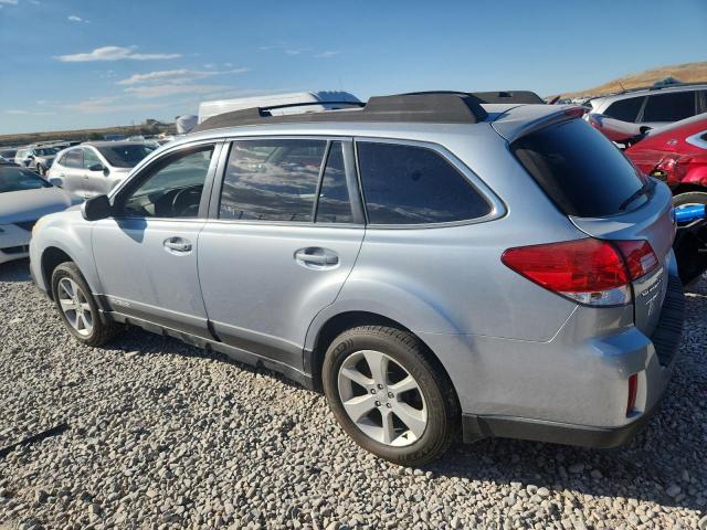 Снимка 2 от търг – 2013 SUBARU OUTBACK 2. с VIN 4S4BRCCC1D3269887