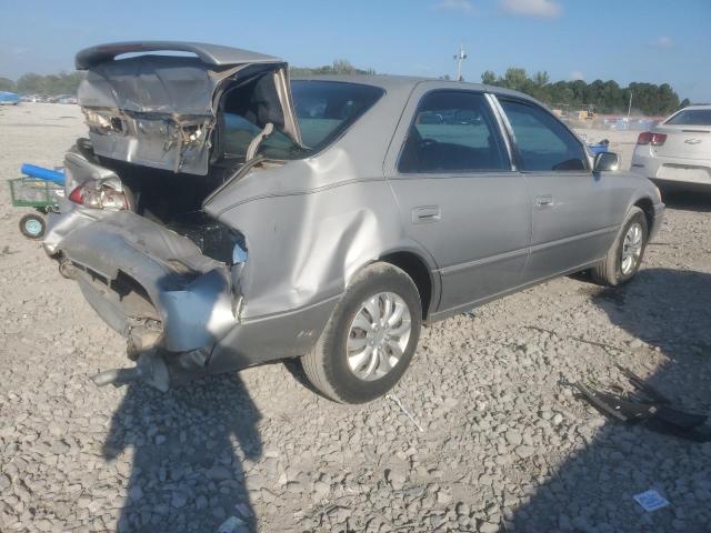 Photo 3 from auction – 1997 TOYOTA CAMRY CE with VIN 4T1BG22K2VU770792