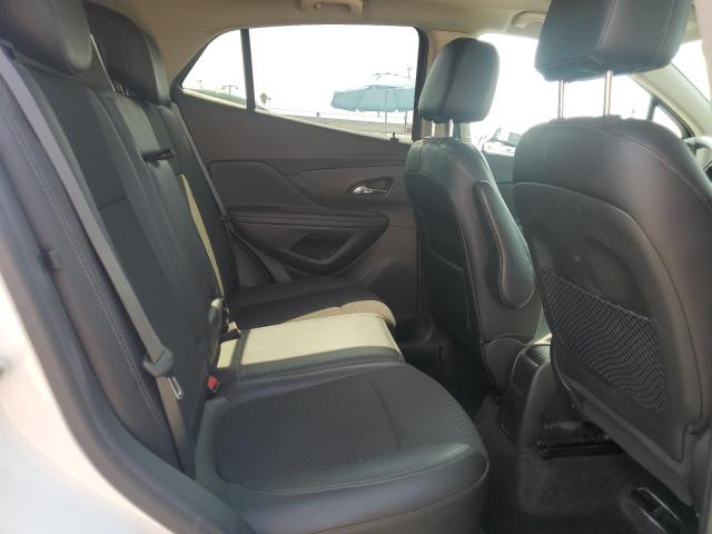 Photo 10 from auction – 2018 BUICK ENCORE PRE with VIN KL4CJASB0JB597343