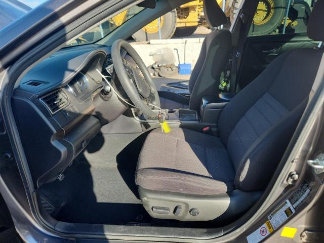 Photo 7 from auction – 2016 TOYOTA CAMRY LE with VIN 4T1BF1FK6GU204127