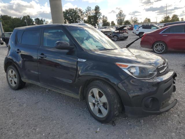 Photo 4 from auction – 2017 KIA SOUL with VIN KNDJN2A22H7411470