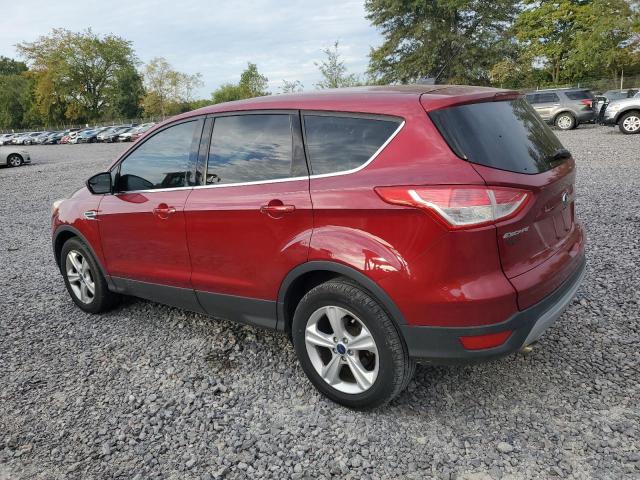Photo 2 from auction – 2014 FORD ESCAPE SE with VIN 1FMCU9GX6EUD57087