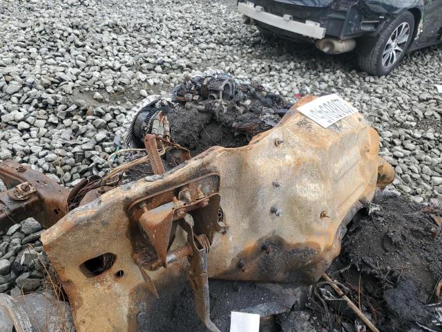 Photo 9 from auction – 2023 FORD F150 with VIN 1FTEX1EP4PKD79399