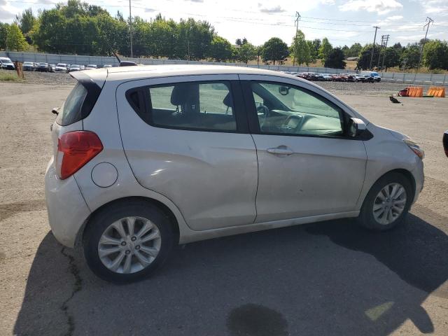 Photo 3 from auction – 2016 CHEVROLET SPARK 1LT with VIN KL8CD6SA1GC603759