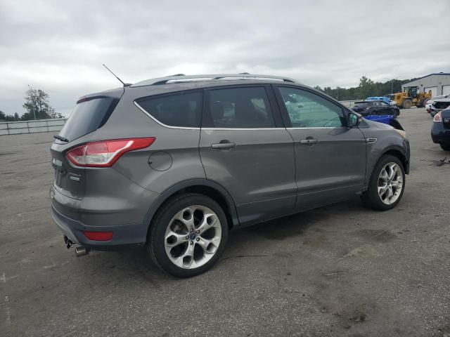 Foto 3 de la subasta – 2013 FORD ESCAPE TIT con VIN 1FMCU0J93DUD31387