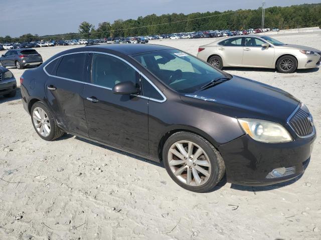 Photo 4 from auction – 2013 BUICK VERANO with VIN 1G4PP5SK8D4215125