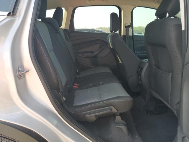 Photo 11 from auction – 2019 FORD ESCAPE SE with VIN 1FMCU0GD6KUB94468