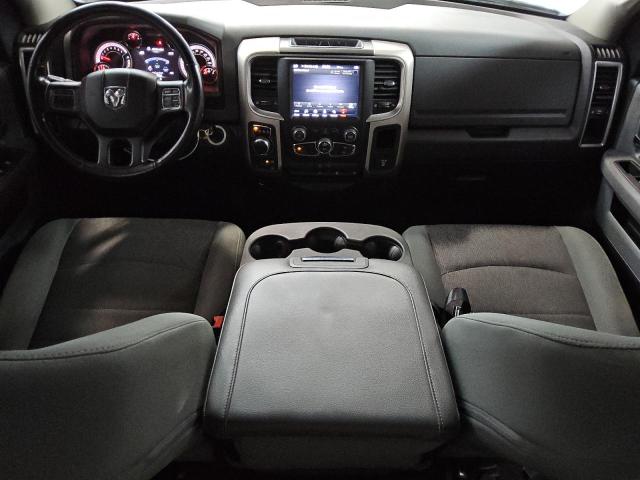 Photo 8 from auction – 2020 RAM 1500 CLASS with VIN 3C6RR7LT9LG156959