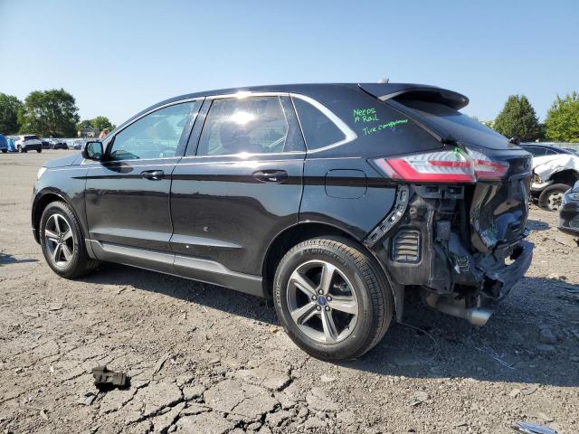 Photo 2 from auction – 2020 FORD EDGE SEL with VIN 2FMPK3J96LBB26191