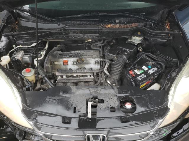 Photo 11 from auction – 2017 HONDA CIVIC LX with VIN 19XFC2F55HE073805