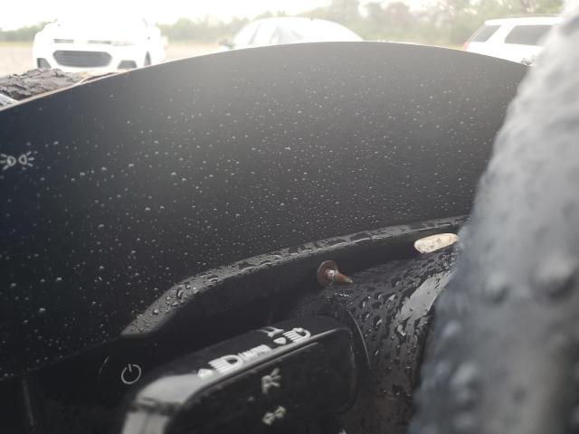 Photo 9 from auction – 2021 PORSCHE TAYCAN 4S with VIN WP0AB2Y11MSA44108