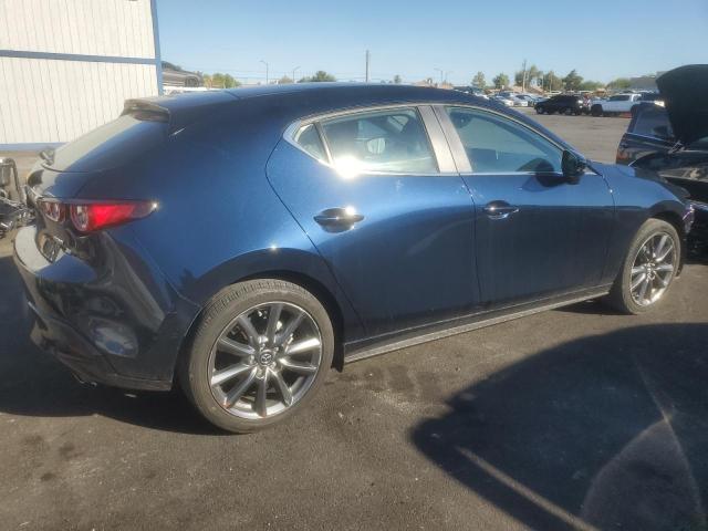 Photo 3 from auction – 2023 MAZDA 3 SELECT with VIN JM1BPAKM5P1603332