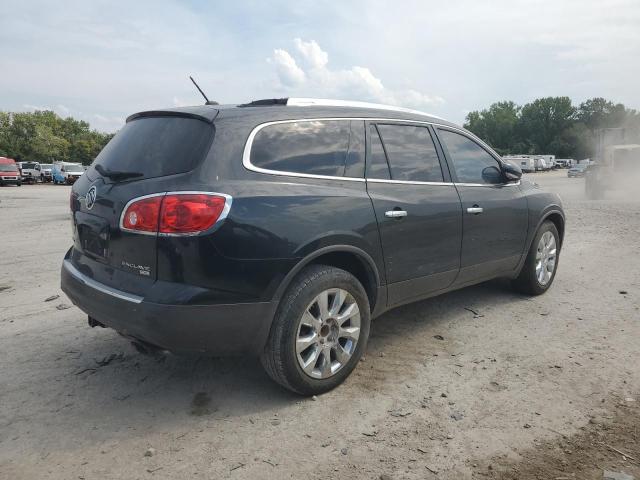 Photo 3 from auction – 2011 BUICK ENCLAVE CX with VIN 5GAKRCED0BJ170949
