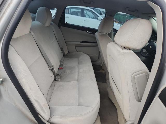 صورة رقم 10 من المزاد - 2013 CHEVROLET IMPALA LS مع VIN 2G1WF5E30D1154557