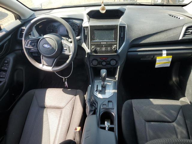 Photo 8 from auction – 2019 SUBARU IMPREZA with VIN 4S3GTAA64K3726511