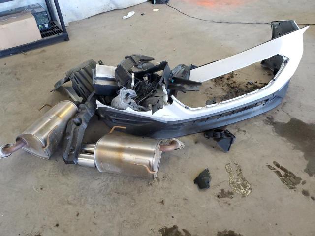 Photo 12 from auction – 2024 SUBARU WRX PREMIU with VIN JF1VBAH60R9818258