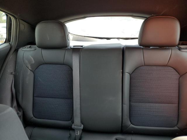 Photo 10 from auction – 2025 BUIC ENVISTA PREFERRED with VIN KL47LAEP5SB144338