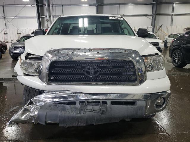 Photo 5 from auction – 2008 TOYOTA TUNDRA DOU with VIN 5TFBV54168X079221
