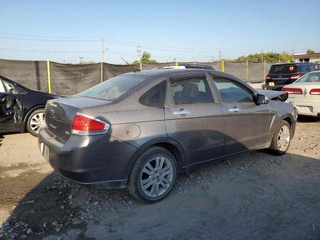 Photo 3 from auction – 2011 FORD FOCUS SEL with VIN 1FAHP3HN1BW201489