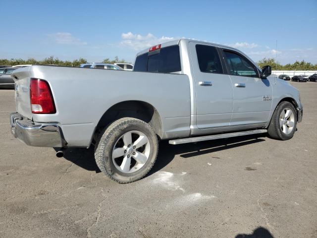Photo 3 from auction – 2013 RAM 1500 SLT with VIN 1C6RR6GP1DS658978