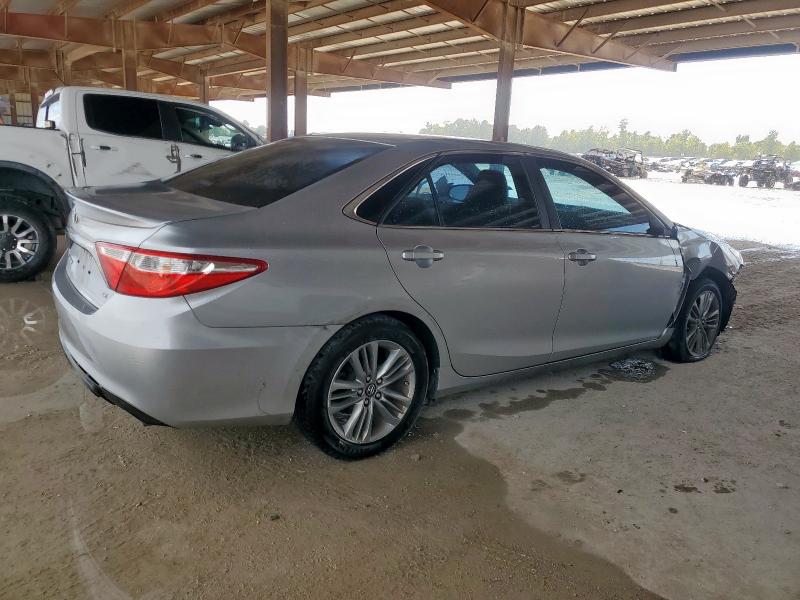 Photo 3 from auction – 2016 TOYOTA CAMRY LE with VIN 4T1BF1FK6GU238939