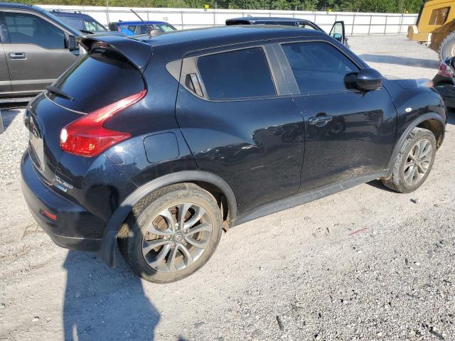 Photo 3 from auction – 2012 NISSAN JUKE S with VIN JN8AF5MV6CT127199