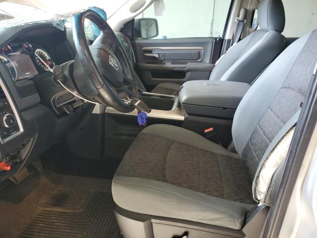 Photo 7 from auction – 2016 RAM 1500 SLT with VIN 1C6RR7LM5GS175452