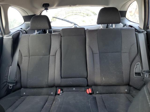 Foto 10 de la subasta – 2020 SUBARU OUTBACK con VIN 4S4BTAAC6L3175155
