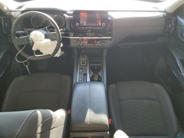 Zdjęcie 8 z aukcji – 2024 NISSAN PATHFINDER z VIN 5N1DR3BA2RC259451