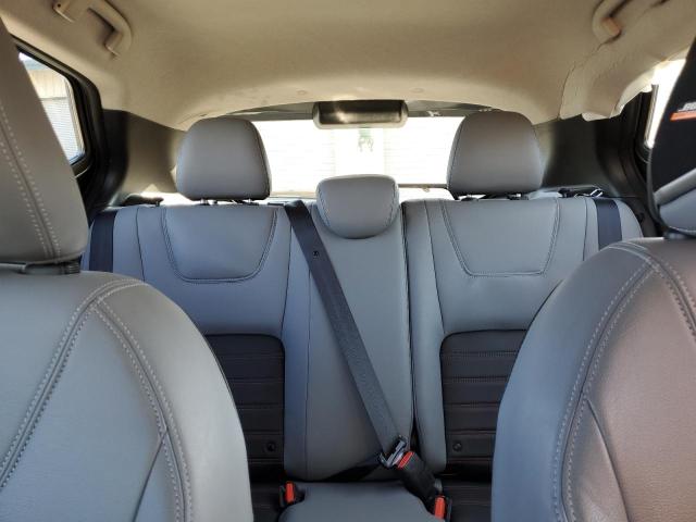Photo 10 from auction – 2021 NISSAN KICKS SR with VIN 3N1CP5DV4ML488585