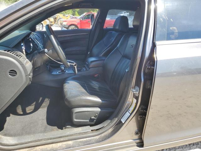 Zdjęcie 7 z aukcji – 2014 CHRYSLER 300 S z VIN 2C3CCABGXEH118519