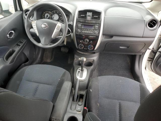 Photo 8 from auction – 2015 NISSAN VERSA NOTE with VIN 3N1CE2CP4FL383751