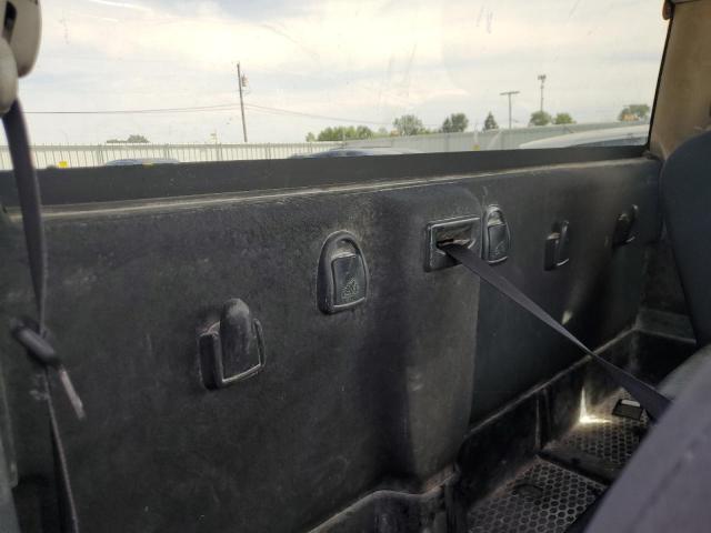 Photo 10 from auction – 2011 DODGE RAM 1500 with VIN 3D7JB1ETXBG638459