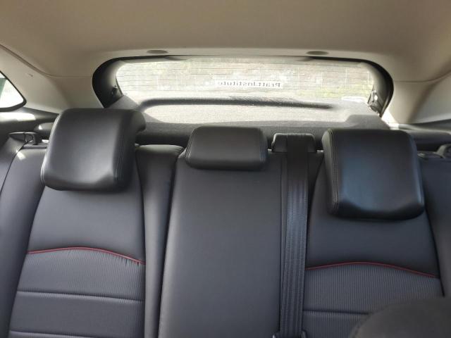 Photo 10 from auction – 2018 MAZDA CX-3 TOURI with VIN JM1DKFC78J0314987