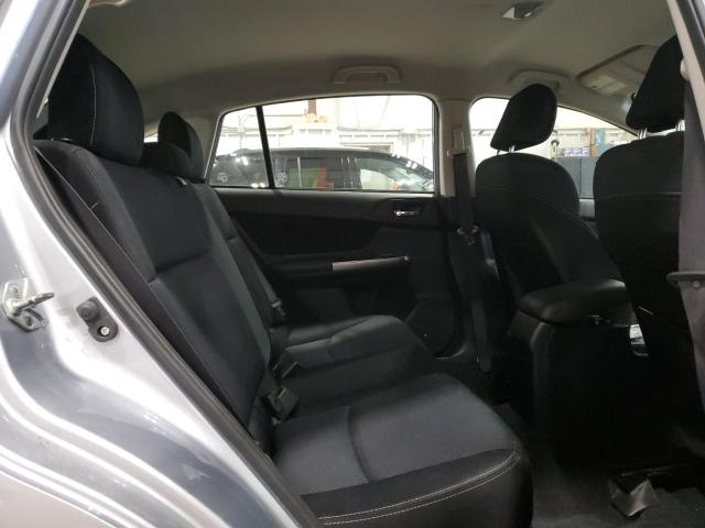 Photo 10 from auction – 2015 SUBARU IMPR 2.0I with VIN JF1GPAT62F8275479