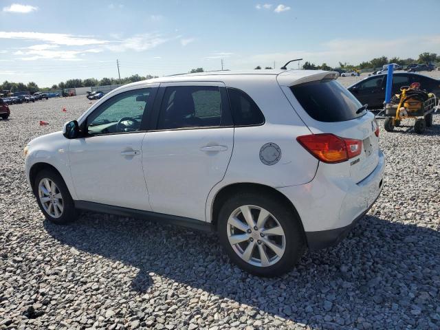 Foto 2 de la subasta – 2015 MITSUBISHI OUTLANDER con VIN 4A4AP3AUXFE027018