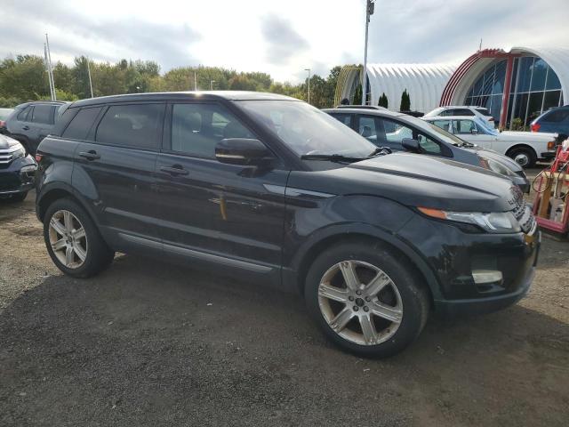 Photo 4 from auction – 2013 LAND ROVER RANGE ROVE with VIN SALVP2BGXDH740713