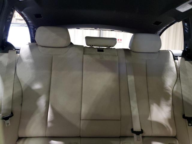 Photo 10 from auction – 2017 BMW 330 XI with VIN WBA8K3C37HA022908