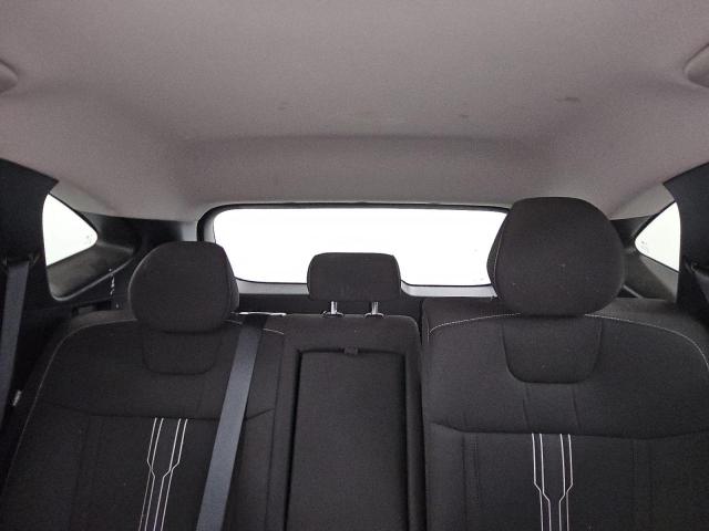 Photo 10 from auction – 2024 HYUNDAI TUCSON with VIN 5NMJBCDE7RH336179