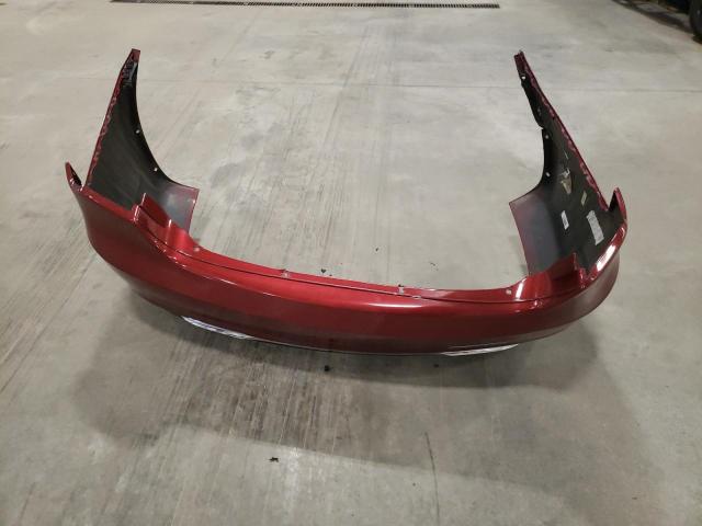 Photo 12 from auction – 2014 CHRYSLER 200 LIMITE with VIN 1C3CCBCG8EN198690