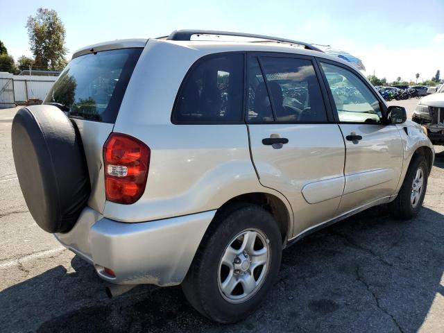 Photo 3 from auction – 2005 TOYOTA RAV4 with VIN JTEGD20VX50066178