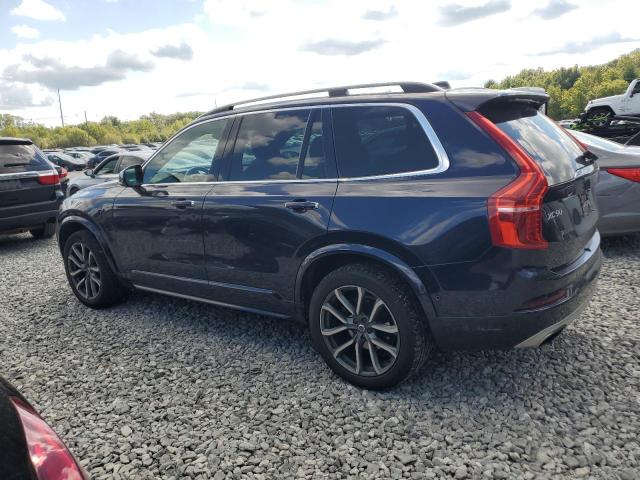 Photo 2 from auction – 2016 VOLVO XC90 T6 with VIN YV4A22PK0G1061898