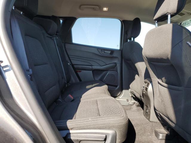 Photo 11 from auction – 2024 FORD ESCAPE ACT with VIN 1FMCU0GN0RUA85488
