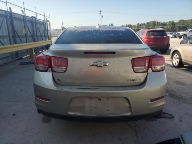 Photo 6 from auction – 2016 CHEVROLET MALIBU LIM with VIN 1G11C5SA5GF119354