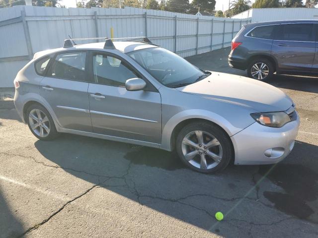 Photo 4 from auction – 2011 SUBARU IMPREZA OU with VIN JF1GH6D63BH814307
