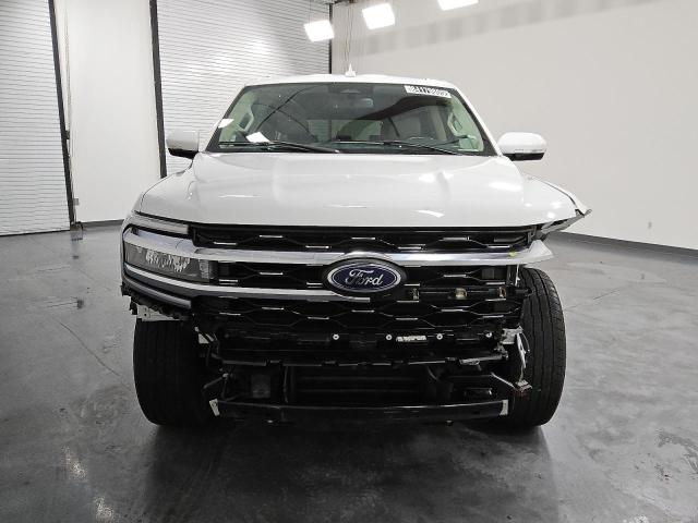 Photo 5 from auction – 2024 FORD EXPEDITION with VIN 1FMJK1K82REA40485