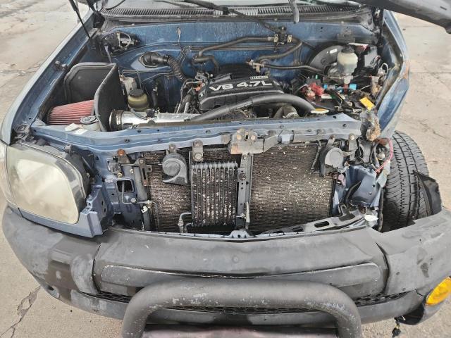 Photo 11 from auction – 2006 TOYOTA TUNDRA DOU with VIN 5TBDT44126S536675