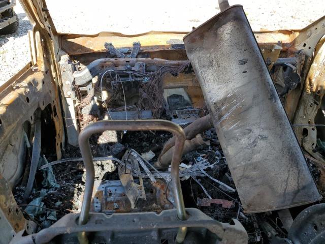 Photo 8 from auction – 2020 FORD ESCAPE SE with VIN 1FMCU9G65LUA19474