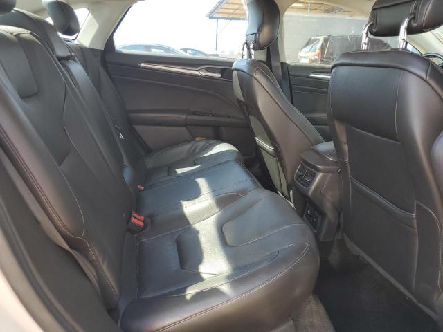 Photo 10 from auction – 2013 FORD FUSION TIT with VIN 3FA6P0K94DR108487
